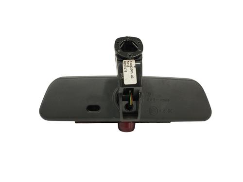 Rear mirror BMW 7 (E65, E66, E67)  | BP13646154I6 