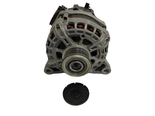 Alternator CITROËN C-ELYSEE (DD_) 1.5 BlueHDi 100 | BP17773402M7