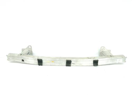 BP10504345C109 main image