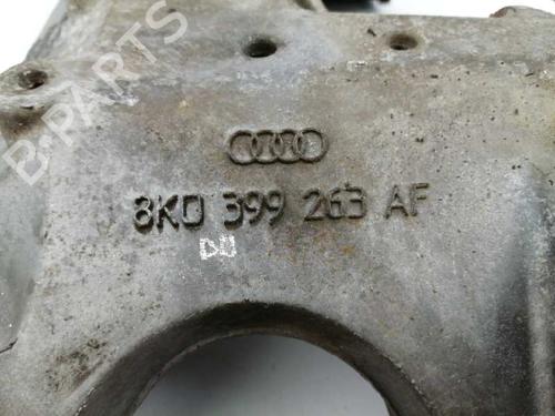 Support AUDI A4 B8 (8K2) 2.0 TDI 16V | BP14149888C155 