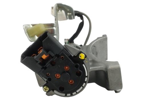 Electronic module HYUNDAI i10 II (BA, IA) 1.0 | BP16339255M83 