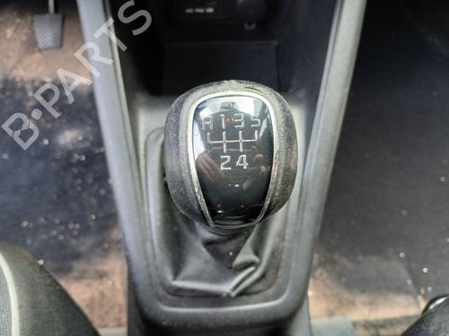 Engine KIA VENGA (YN) 1.4 CVVT | BP39466049M1 - Image 12