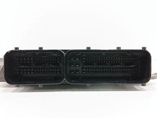 Engine control unit (ECU) AUDI A6 C6 (4F2) 3.0 TDI quattro | BP36421832M57 - Image 3