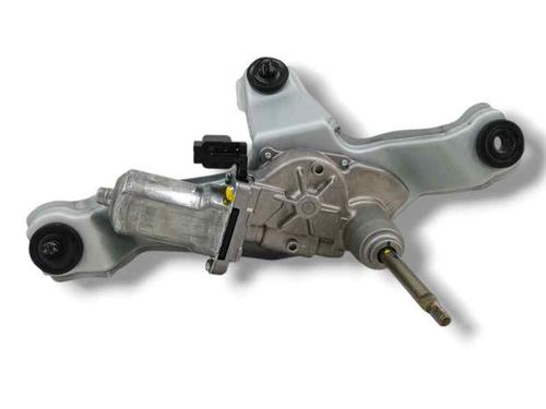 Used Rear wiper motor KIA NIRO I (DE) [2016-2022]  23959860