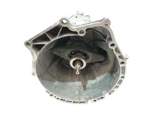 Gearbox BMW 5 (E39) 523 i | BP36002611M3 - Image 2