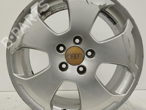 Używane Felga AUDI A3 (8P1) 1.9 TDI (105 hp) 23575802
