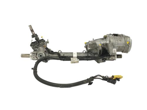 Used Steering rack CITROËN C4 Picasso II [2013-2026]  15386340