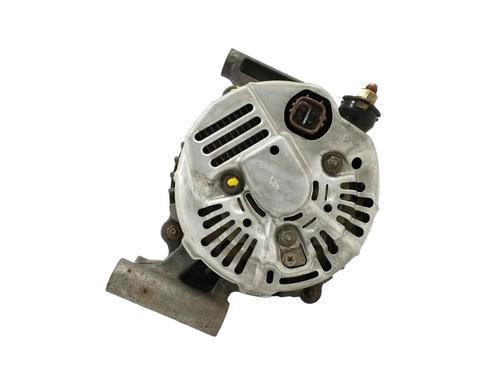 Alternator JAGUAR S-TYPE II (X200)  | BP16996595M7 
