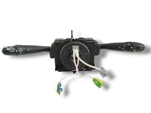 Used Switch CITROËN XSARA (N1) 2.0 HDi 90 (90 hp) 27833615