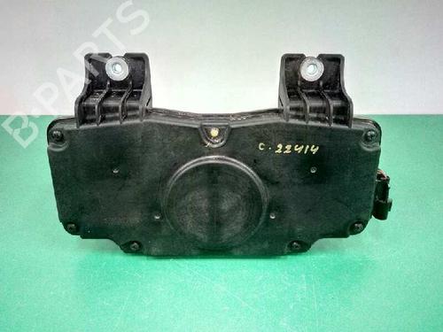 Used Electronic module KIA NIRO I (DE) [2016-2022]  7990387