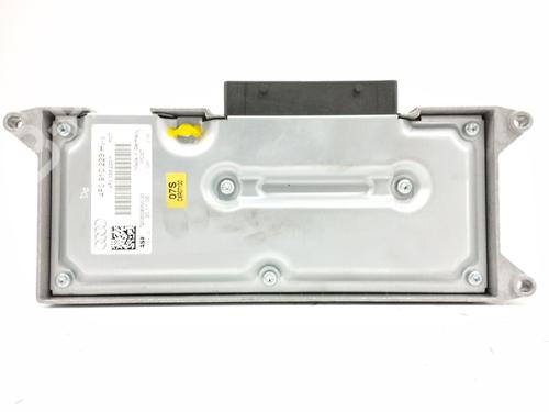 Electronic module AUDI A6 C6 (4F2) 2.0 TDI | BP11742818M83 