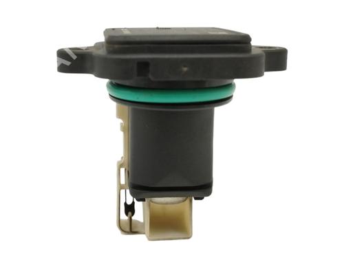 BP16015020M95 | Mass air flow sensor BMW 6 Convertible (E64) 645 Ci BP16015020M95