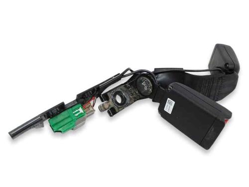 Seat buckle TESLA MODEL 3 (5YJ3) EV | BP28512495I32