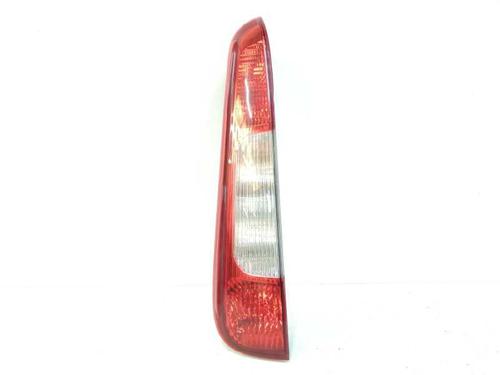 Venstre baglygte FORD FOCUS C-MAX (DM2) [2003-2007]  10148324