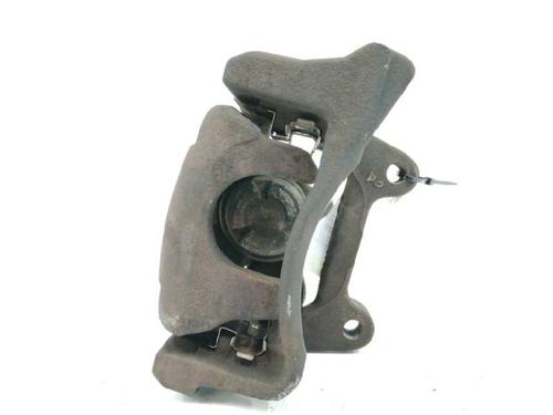 BP11604936M106 main image