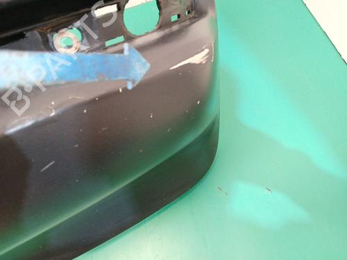 Front bumper BMW X5 (E53) 3.0 i | BP35944089C7 - Image 5