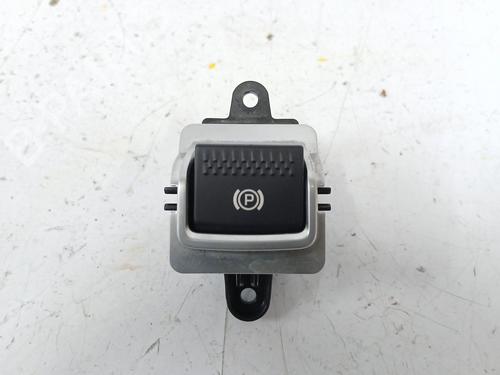 Leva freno a mano Leva freno a mano JAGUAR XE (X760) 2.0 D (180 hp) 34193840 34193840