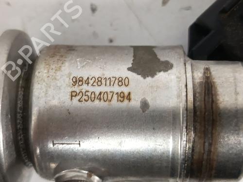 Injector PEUGEOT RIFTER 1.5 BlueHDi 100 | BP36323361M100  - Image 5
