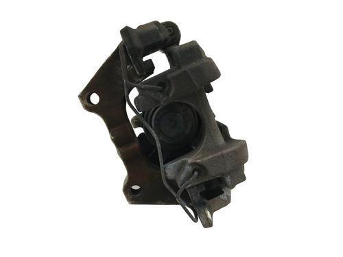 Used Left rear brake caliper SEAT LEON ST (5F8) [2012-2020]  17758958