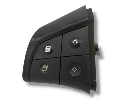 Used Steering wheel controls MERCEDES-BENZ R-CLASS (W251, V251) R 280 CDI (251.121, 251.026, 251.126) (190 hp) 23576652