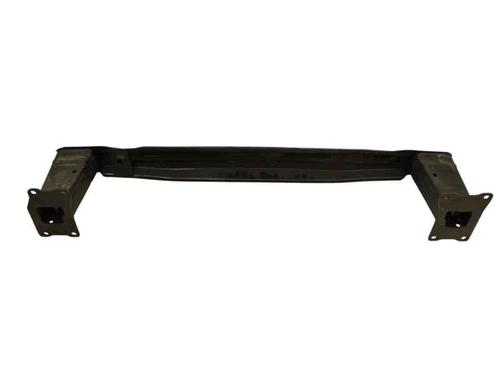 Rear bumper reinforcement SEAT ARONA (KJ7, KJP) 1.0 TSI | BP28095341C73 