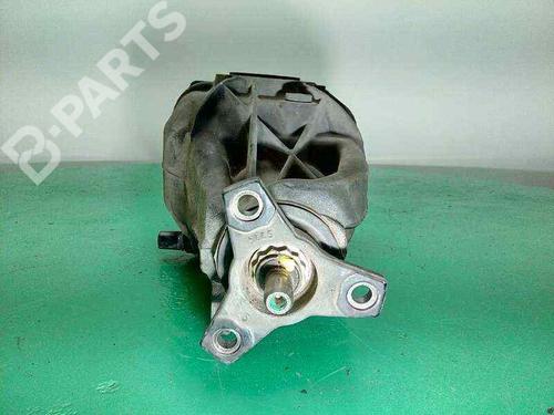 Rear differential MERCEDES-BENZ C-CLASS (W203) C 180 (203.035) | BP5326914M24 