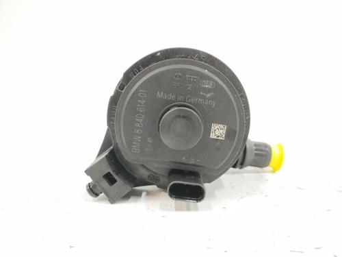 Other BMW X3 (G01, F97, G08) xDrive 20 i | BP14153309O1 