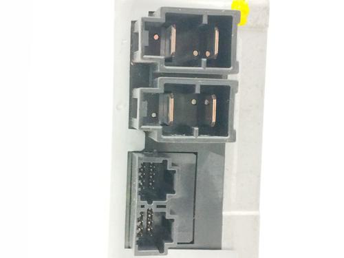 Electronic module RENAULT TWINGO II (CN0_) | BP12428873M83