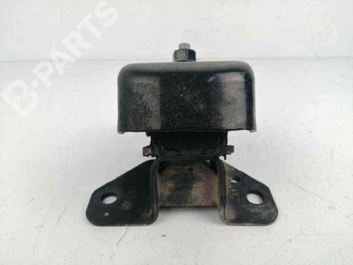 Engine mount MERCEDES-BENZ M-CLASS (W164) ML 350 CDI 4-matic (164.122) | BP8761505M89 