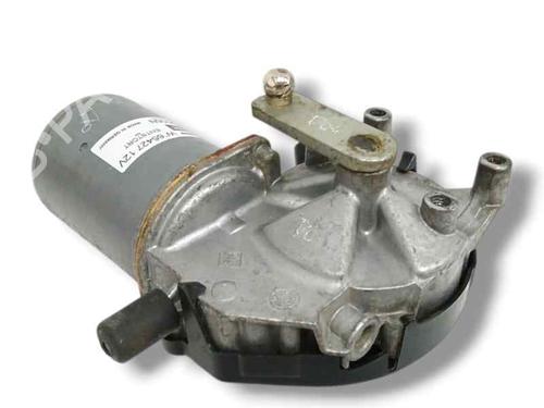 Front wiper motor OPEL CORSA E (X15) 1.4 (08, 68) | BP27180025M29