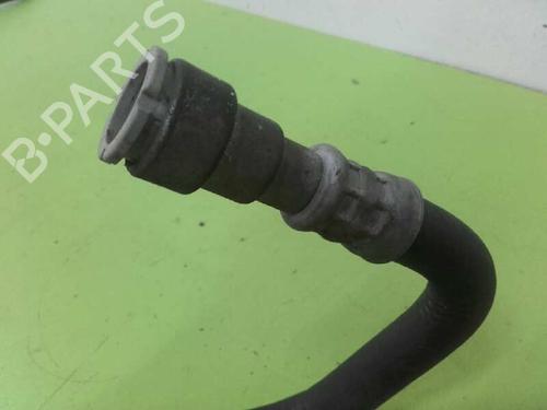 Pipe BMW 1 (E87) 118 d | BP14146352M125