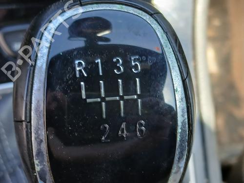 Engine OPEL ASTRA K (B16) 1.6 CDTi (68) | BP33943931M1  - Image 12