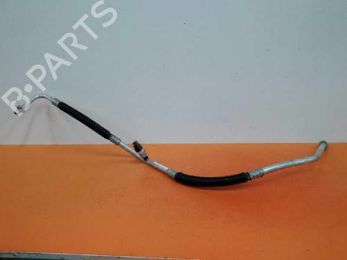 Used AC pipe FORD FOCUS I (DAW, DBW) 1.6 16V (100 hp) 14146011