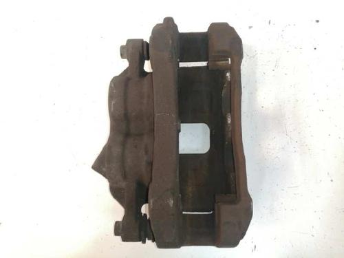 Left front brake caliper FORD TRANSIT Van (FA_ _) 2.2 TDCi | BP11604727M105