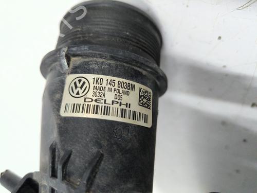 Intercooler SEAT LEON (1P1) 2.0 TDI 16V | BP36692777M30 - Image 4