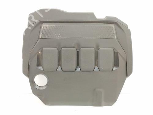 BP11356254M93 main image