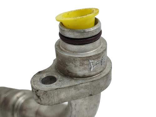 AC pipe MERCEDES-BENZ E-CLASS (W211) E 220 CDI (211.006) | BP14155574M126 