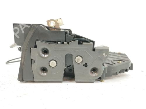 BP11040278C99 main image