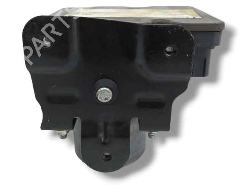 ABS pump JAGUAR F-PACE (X761)  | BP26558768M43 