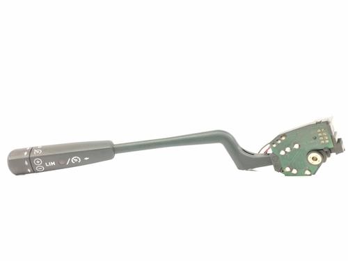 Used Switch MERCEDES-BENZ M-CLASS (W163) [1998-2005]  12428110