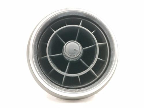 Used Air vent AUDI A1 (8X1, 8XK) [2010-2019]  11864569