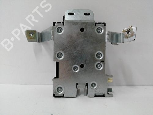 Electronic module AUDI A3 (8P1) 1.9 TDI | BP10719509M83 
