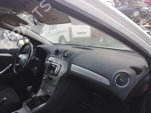 Dashboard FORD MONDEO IV (BA7) 1.8 TDCi | BP40560147C46 - Image 3