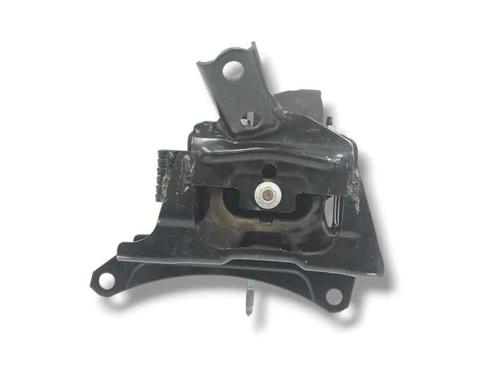 Engine mount TOYOTA PRIUS PHV (_W52_) 1.8 Plug-in Hybrid (ZVW52) | BP23960286M89 