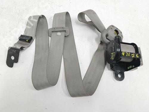Used Rear left seatbelt KIA CARNIVAL II (GQ) 2.9 CRDi (144 hp) 28539792