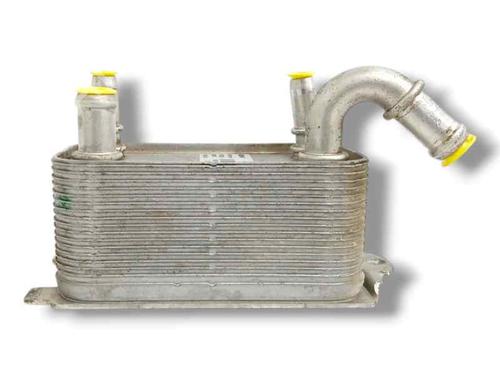 Used Oil radiator FORD S-MAX (WA6) 2.0 TDCi (140 hp) 25291210