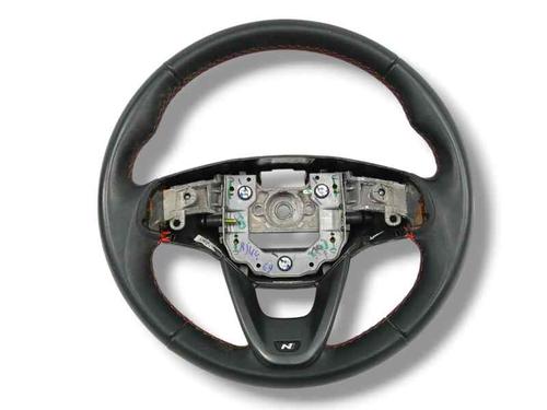 Ratt HYUNDAI i10 III (AC3, AI3) 1.2 MPi (84 hp) 23959471