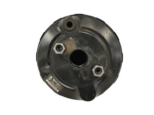 servo-brake-audi-a4-b6-convertible-8h7-25-tdi-8e0612105n-2002-2003-2004-2005-2006-2007-2008-2009-17641296 main image