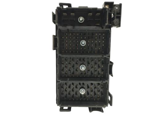 Fuse box CHEVROLET EPICA (KL1_) 2.5 | BP13918914E1 