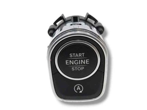 Used Switch MERCEDES-BENZ GLA (H247) GLA 200 d (247.712) (150 hp) 26553923